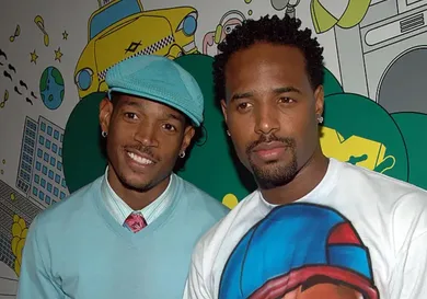 Screenshot 2024-03-25 at 9.30.53 AM